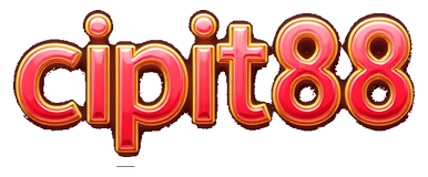 cipit88 logo